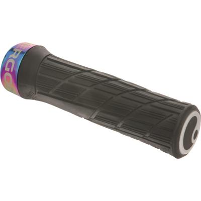 Ergon ge1 evo factory mtb enduro grips