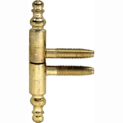 Inboormeubelpaumelle vaas 13mm YVM Inboormeubelpaumelle vaas 13mm YVM