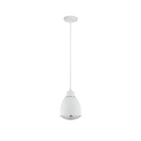 Paulmann 79764 Hanglamp E27 Wit - thumbnail