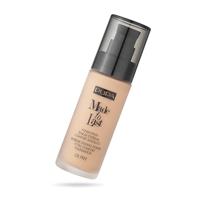 PUPA Made to Last Total Comfort Foundation Sand 30ml - thumbnail
