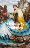 De kracht van symbolen - Abe J. van der Veen - ebook - thumbnail