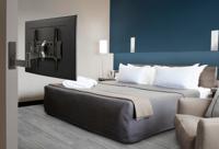 Vogels PFW 3040 TV-beugel 139,7 cm (55) Draaibaar, Kantelbaar - thumbnail