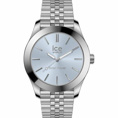 Ice Dames horloge