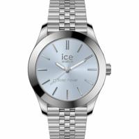 Ice Dames horloge - thumbnail