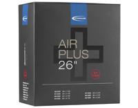 Schwalbe sv13ap binnenband airplus 26inch 40/62-559 ib 40mm - thumbnail