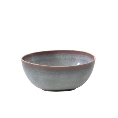 LIKE BY VILLEROY & BOCH - Lave - Serveerschaal Beige LIKE BY VILLEROY & BOCH - Lave - Serveerschaal Beige