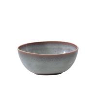 LIKE BY VILLEROY & BOCH - Lave - Serveerschaal Beige - thumbnail