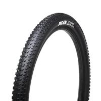Goodyear peak 28" tlc 120 folding tire | 45-622 (700x45) - thumbnail