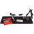 D'Addario Electric Bass Maintenance Kit