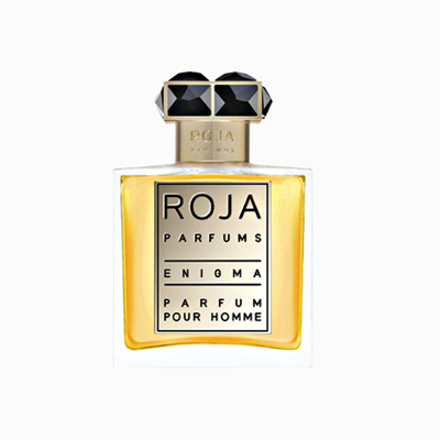 ROJA London Pour Homme Enigma Parfum 50ml