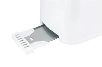 Broodrooster Fagor Flexitoast 650 W Wit - thumbnail