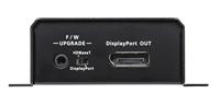 ATEN VE901-AT-G Extender (verlenging) DisplayPort Via netwerkkabel RJ45 70 m - thumbnail