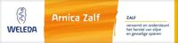Weleda Arnica Zalf - thumbnail