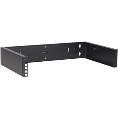 DSI 2U Wall Mount Bracket - DS-WMB2-M server rack DSI 2U Wall Mount Bracket - DS-WMB2-M server rack