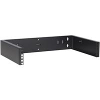 DSI 2U Wall Mount Bracket - DS-WMB2-M server rack - thumbnail