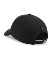 Puma x Hyrox BB Cap - thumbnail