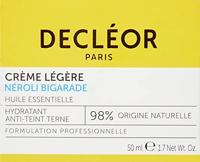 Decleor Light Day Cream Neroli Bigarade 50ml Gezichtsverzorging - thumbnail