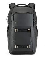 Lowepro FreeLine BP 350 AW Black - thumbnail