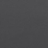 7-delige Loungeset met kussens massief grenenhout - thumbnail