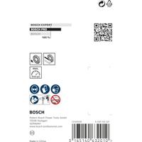 Bosch Accessoires Schijfborstel 70 mm, 0,3 mm, 10 mm, 4500 U/ min 1st - 2608622121 - thumbnail