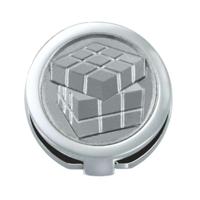 Sieraad Talent Jewels TJC-5-09-03 - thumbnail