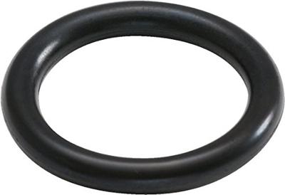 KS Tools 970.0130 Assortiment O-ringen Inhoud 419 onderdelen