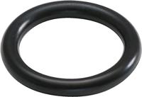 KS Tools 970.0130 Assortiment O-ringen Inhoud 419 onderdelen - thumbnail