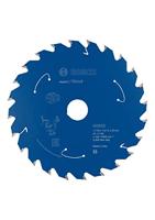 Bosch Accessories Expert for Wood 2608644498 Cirkelzaagblad 136 x 20 mm Aantal tanden: 24 1 stuk(s) - thumbnail
