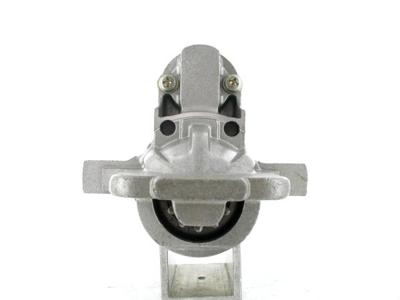Startmotor Mazda 1.4 kw 140530112130