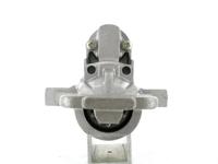 Startmotor Mazda 1.4 kw 140530112130 - thumbnail