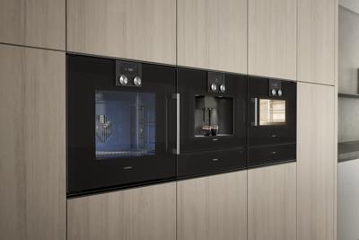 Gaggenau BOP220102 restant model