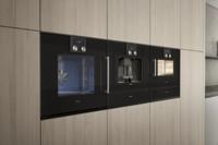 Gaggenau BOP220102 restant model - thumbnail