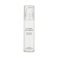 Susanne Kaufmann Moisturising Night Cream 50 ml Nacht crème - thumbnail