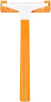 BIC Bic Scheermesjes - Sensitive 10 stuks - thumbnail