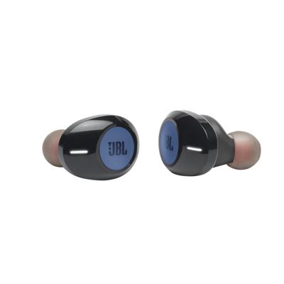 JBL TUNE 125TWS Hoofdtelefoons In-ear Blauw JBL TUNE 125TWS Hoofdtelefoons In-ear Blauw