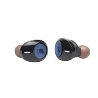 JBL TUNE 125TWS Hoofdtelefoons In-ear Blauw - thumbnail