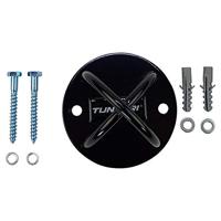 Tunturi Supsension trainer haak - wit - thumbnail