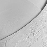 Reinders - Compass - Reliëf Art Schilderij 70x50cm Hout - thumbnail