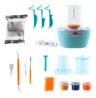 Educatief Spel Canal Toys - thumbnail