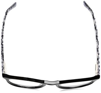 Brillenframe Dames Missoni MMI-0066-807E718 Ø 47 mm
