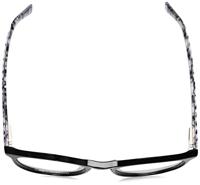 Brillenframe Dames Missoni MMI-0066-807E718 Ø 47 mm - thumbnail