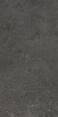 Cifre Cerámica Nexus Wandtegel | 30x60 cm | Gerectificeerd | Industrielelook | Mat Antraciet