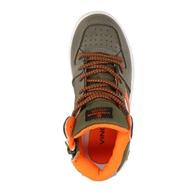 Vingino Odiso VB44-1010-02 Groen-30 maat 30