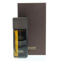 Evody Collection D'Ailleur Blanc de Sienne Eau de Parfum 100ml - thumbnail
