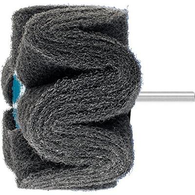 PFERD TOOLS 44640922 Schuurpen Diameter 100 mm 5 stuk(s)