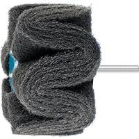 PFERD TOOLS 44640922 Schuurpen Diameter 100 mm 5 stuk(s) - thumbnail