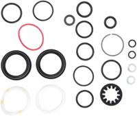 ROCKSHOX service kit service kit rs recon rl boost - thumbnail