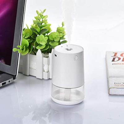 MSI MPG 346CQRFDE X24 Gaming monitor Energielabel F (A - G) 86.4 cm (34 inch) 3440 x 1440 Pixel 21:9 0.5 ms HDMI, DisplayPort, USB-C (DP Alt Mode), USB-A 2.0,