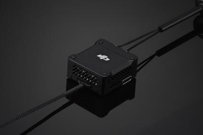 DJI O3 Air Unit Transmissie Module