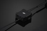 DJI O3 Air Unit Transmissie Module - thumbnail